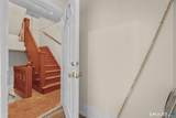 126 Sheffield Avenue - Photo 12