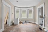 126 Sheffield Avenue - Photo 13