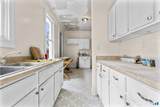 126 Sheffield Avenue - Photo 14