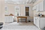 126 Sheffield Avenue - Photo 15
