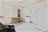 126 Sheffield Avenue - Photo 16