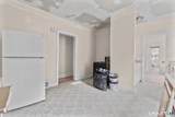 126 Sheffield Avenue - Photo 17