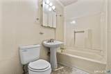 126 Sheffield Avenue - Photo 18