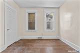 126 Sheffield Avenue - Photo 19