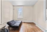 126 Sheffield Avenue - Photo 20