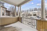 126 Sheffield Avenue - Photo 21