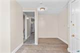 126 Sheffield Avenue - Photo 22