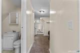 126 Sheffield Avenue - Photo 23