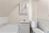 126 Sheffield Avenue - Photo 24
