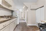 126 Sheffield Avenue - Photo 25