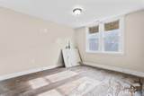 126 Sheffield Avenue - Photo 26