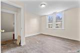 126 Sheffield Avenue - Photo 28