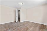 126 Sheffield Avenue - Photo 29