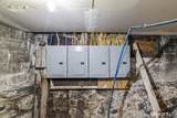 126 Sheffield Avenue - Photo 31