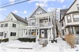 126 Sheffield Avenue - Photo 35