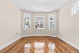 126 Sheffield Avenue - Photo 5