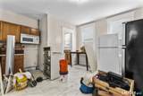 126 Sheffield Avenue - Photo 7