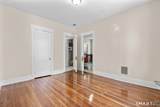 126 Sheffield Avenue - Photo 10