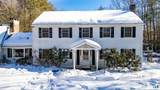2200 Torringford West Street - Photo 1