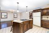 2200 Torringford West Street - Photo 11