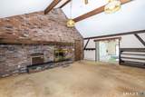 2200 Torringford West Street - Photo 12