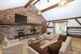 2200 Torringford West Street - Photo 13