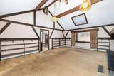 2200 Torringford West Street - Photo 14
