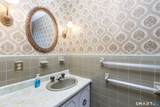 2200 Torringford West Street - Photo 15