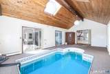 2200 Torringford West Street - Photo 16