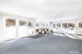 2200 Torringford West Street - Photo 17