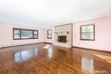 2200 Torringford West Street - Photo 3