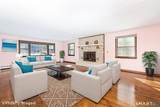 2200 Torringford West Street - Photo 4