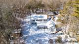2200 Torringford West Street - Photo 35