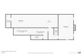2200 Torringford West Street - Photo 36