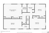 2200 Torringford West Street - Photo 37