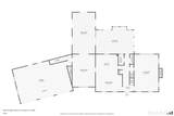 2200 Torringford West Street - Photo 38