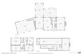 2200 Torringford West Street - Photo 39