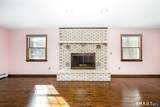 2200 Torringford West Street - Photo 5