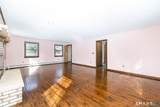 2200 Torringford West Street - Photo 6