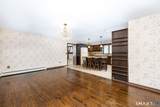2200 Torringford West Street - Photo 7