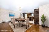 2200 Torringford West Street - Photo 8
