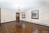 2200 Torringford West Street - Photo 9