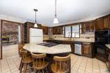 2200 Torringford West Street - Photo 10
