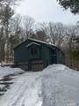 410 Old Tolland Turnpike - Photo 1