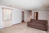 1240 High Road - Photo 14