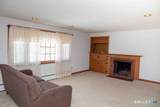 1240 High Road - Photo 17