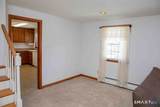 1240 High Road - Photo 18