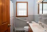 1240 High Road - Photo 19