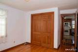 1240 High Road - Photo 23
