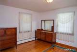 1240 High Road - Photo 27